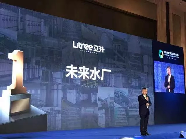 1645083853907483.jpg 17-3_看图王.jpg