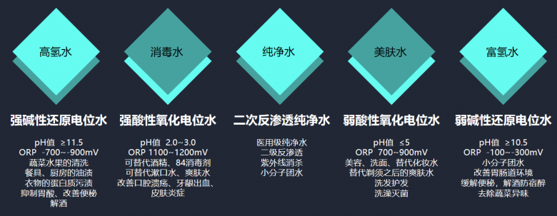 1669689573369961.png 35-2.png