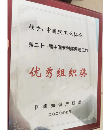 1683771275103531.png 图片2.png