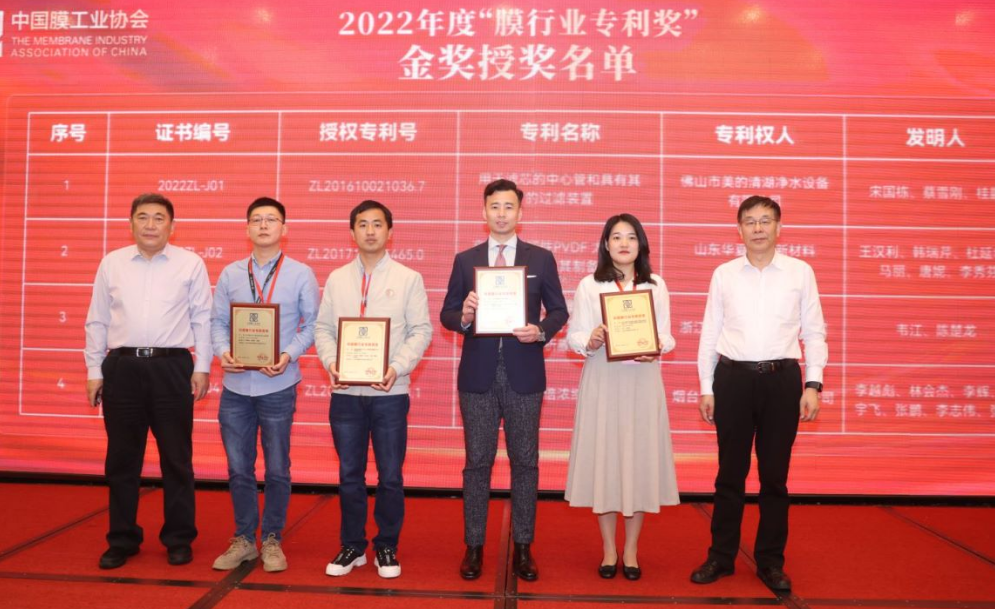 1683771304378285.png 图片3.png