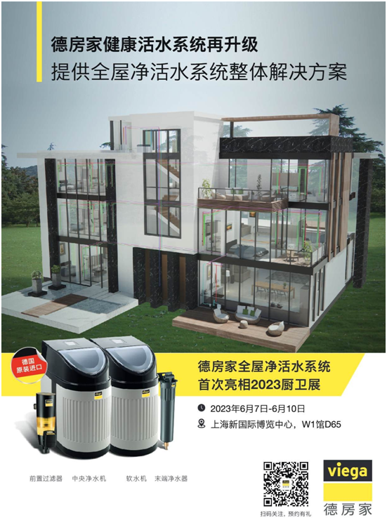 1684115735543941.png image.png