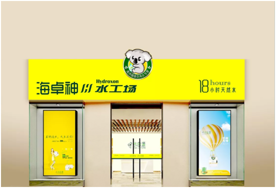 1685066049107282.png image.png