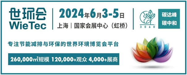 1687920714330974.png image.png