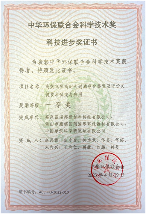 1688088822129766.png image.png