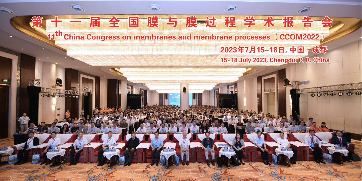 1690338596627300.png 图片1.png