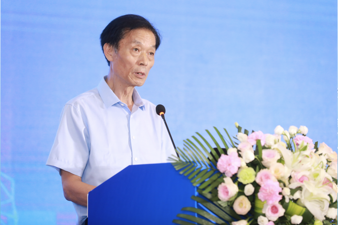 1690338646105734.png 图片2.png