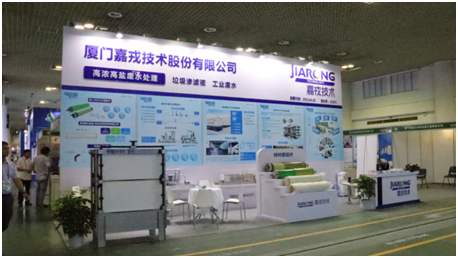 1691045270188730.png image.png