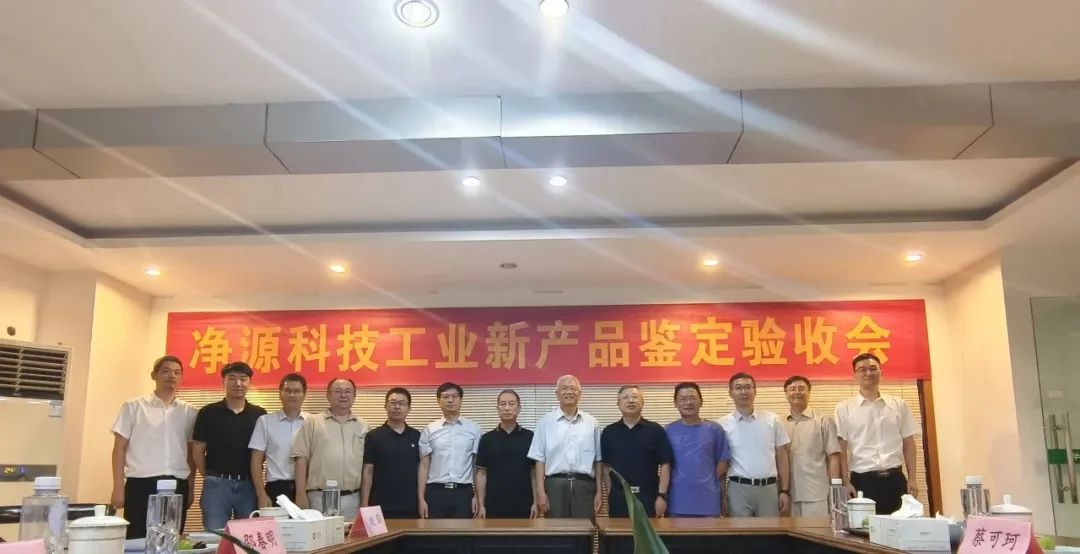 1692860783574387.png 图片1.png