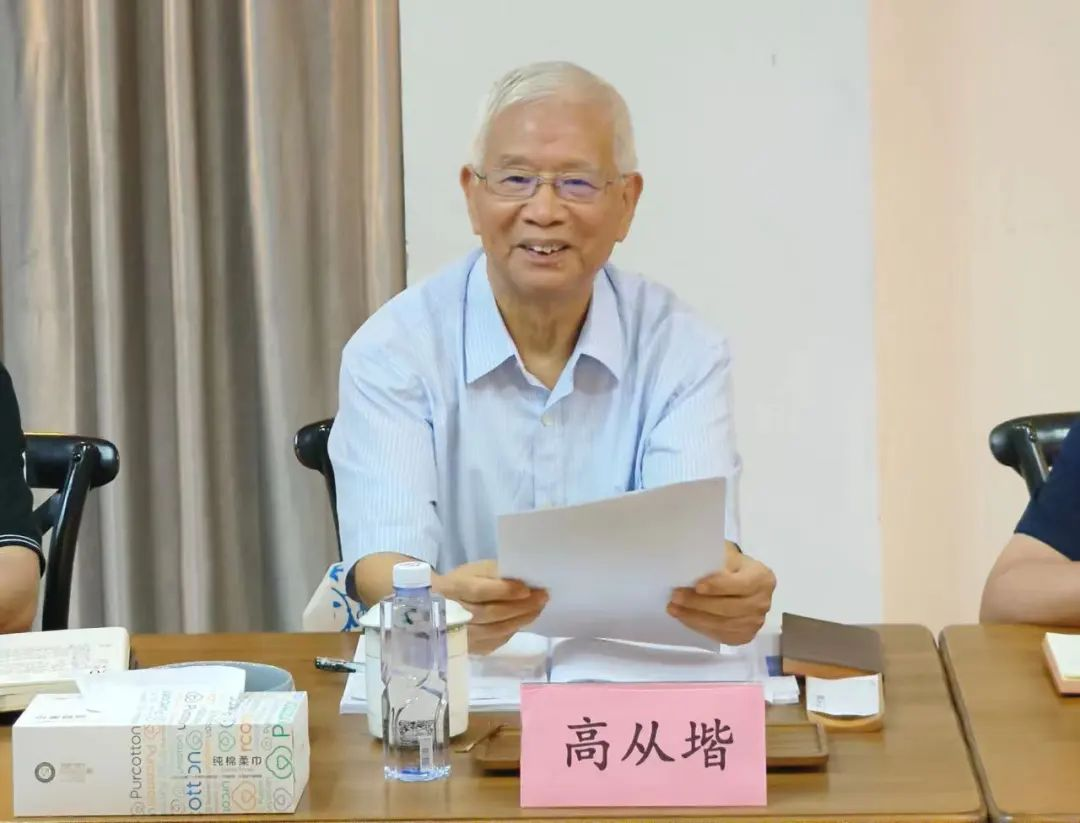 1692860841933718.png 图片2.png