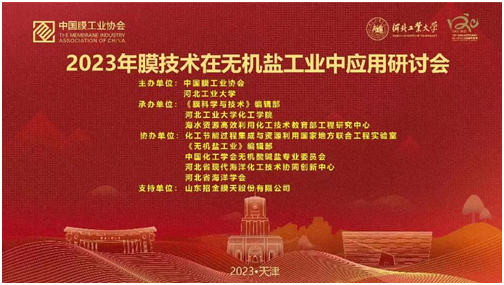 1698629930856458.png image.png