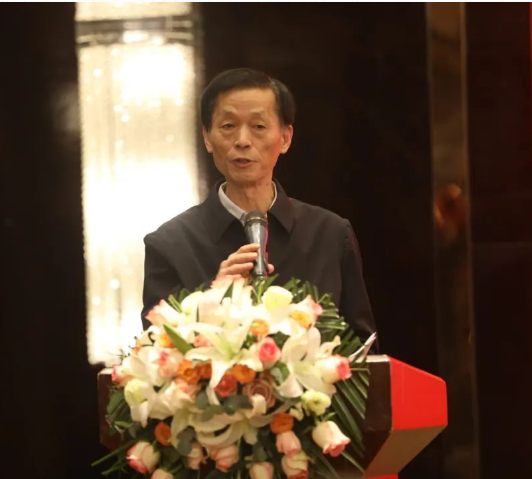 1703567465696469.png 图片1.png