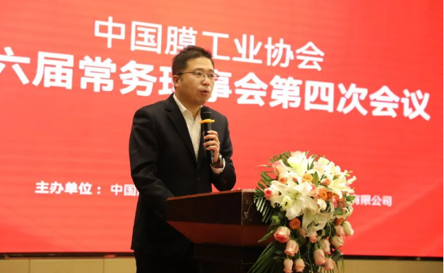 1703567485112588.png 图片2.png