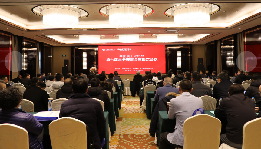1703567638371253.png 图片5.png