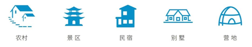 1709169216294487.png image.png