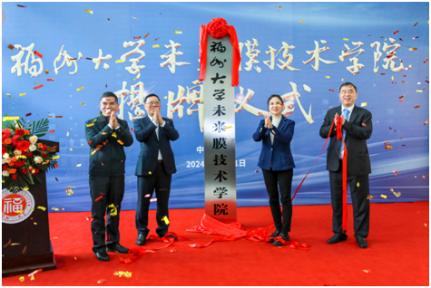 1710378848120280.png image.png