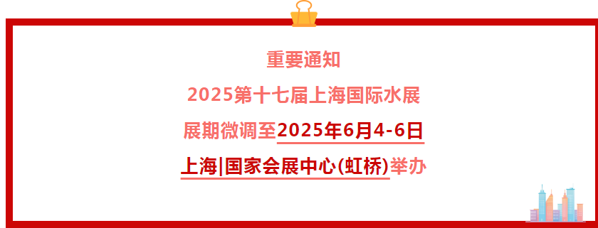 1735881713113408.png 1735883887544.png