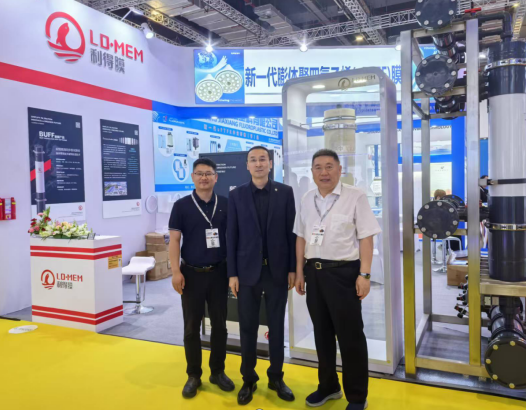 1749605040016.png