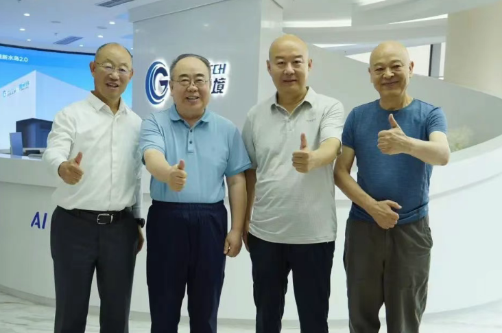 1754982208121976.png 1754982979681.png