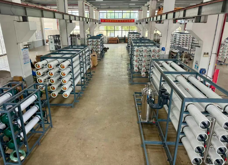 1788920025326033.png 1788920012586.png