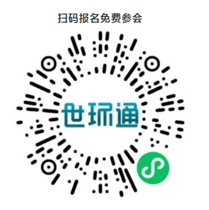 1788922027710.png