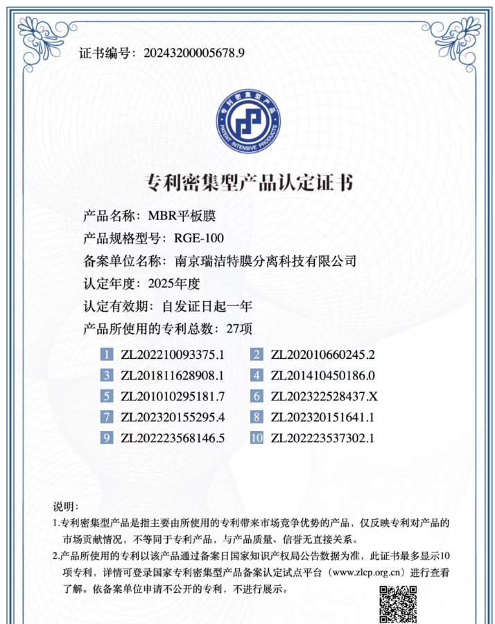 1792633048806.png