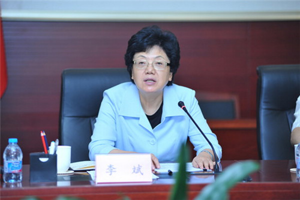 两部委联合召开推进医疗设备发展应用领导小组工作会 两部委联合召开推进医疗设备发展应用领导小组工作会