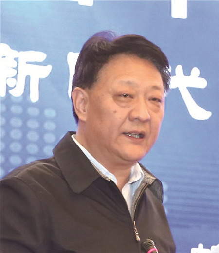 国务院国资委行业协会商会党建工作局局长张涛 国务院国资委行业协会商会党建工作局局长张涛