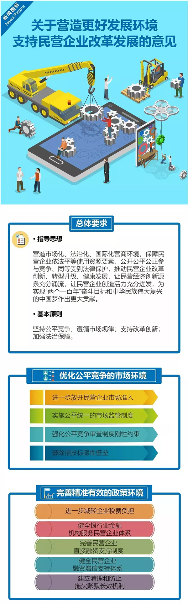 1577171692690245.png image.png