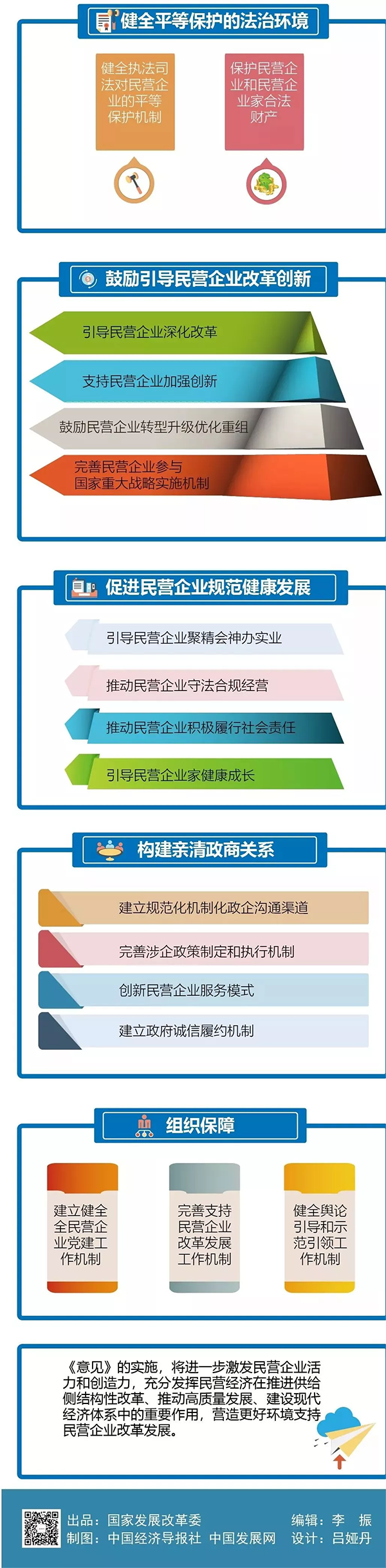 1577171727897097.png image.png