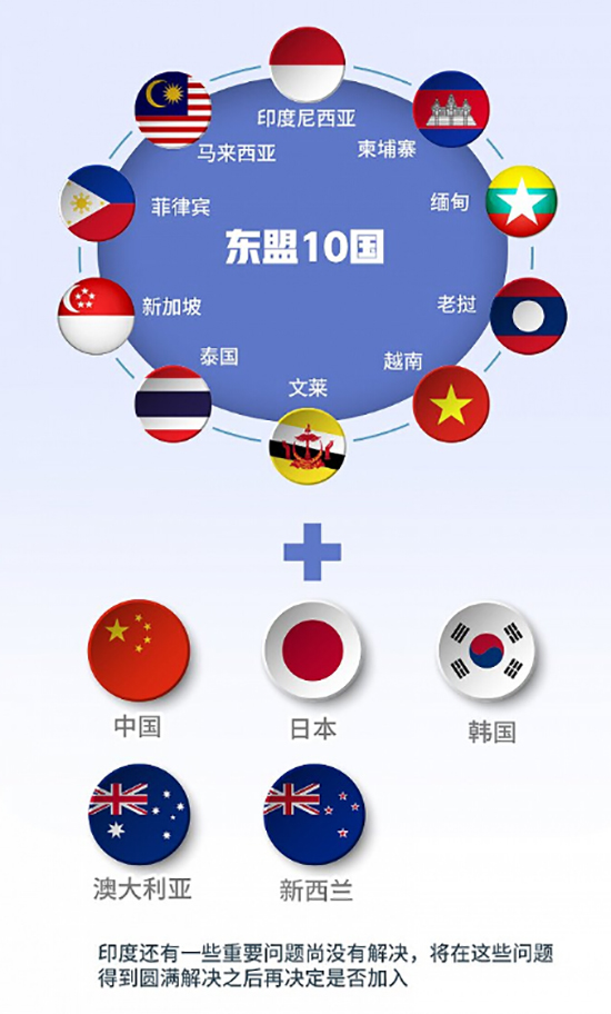 1605534053968574.png image.png