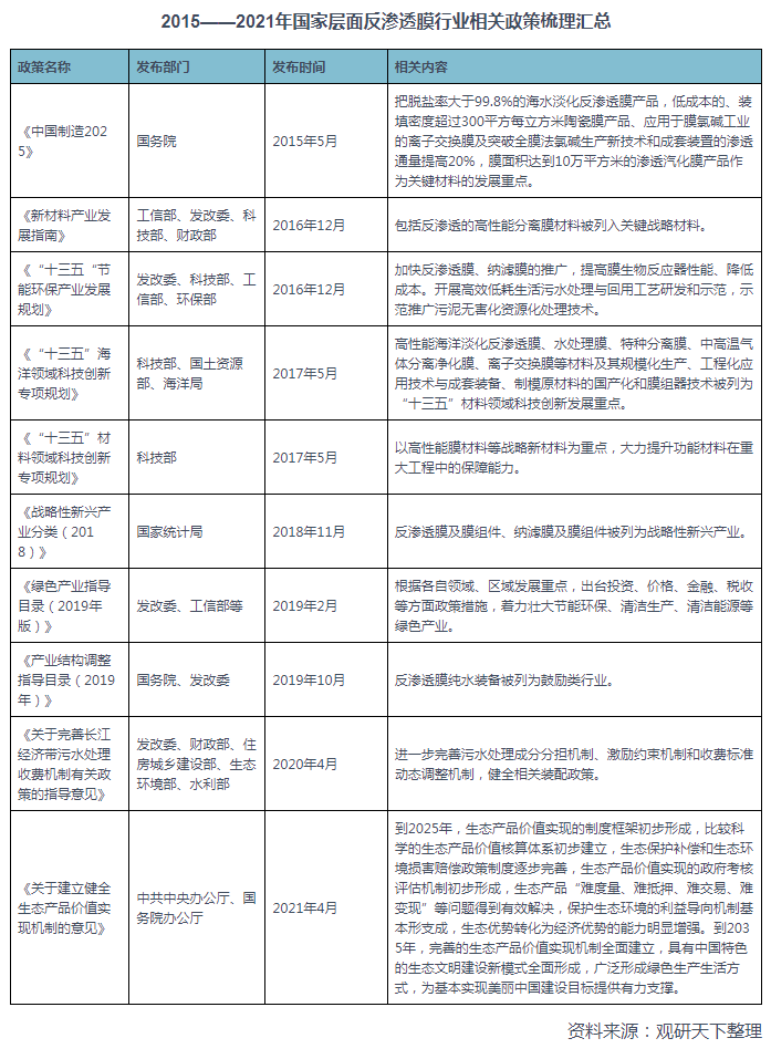 1660531895554317.png 22-1.png