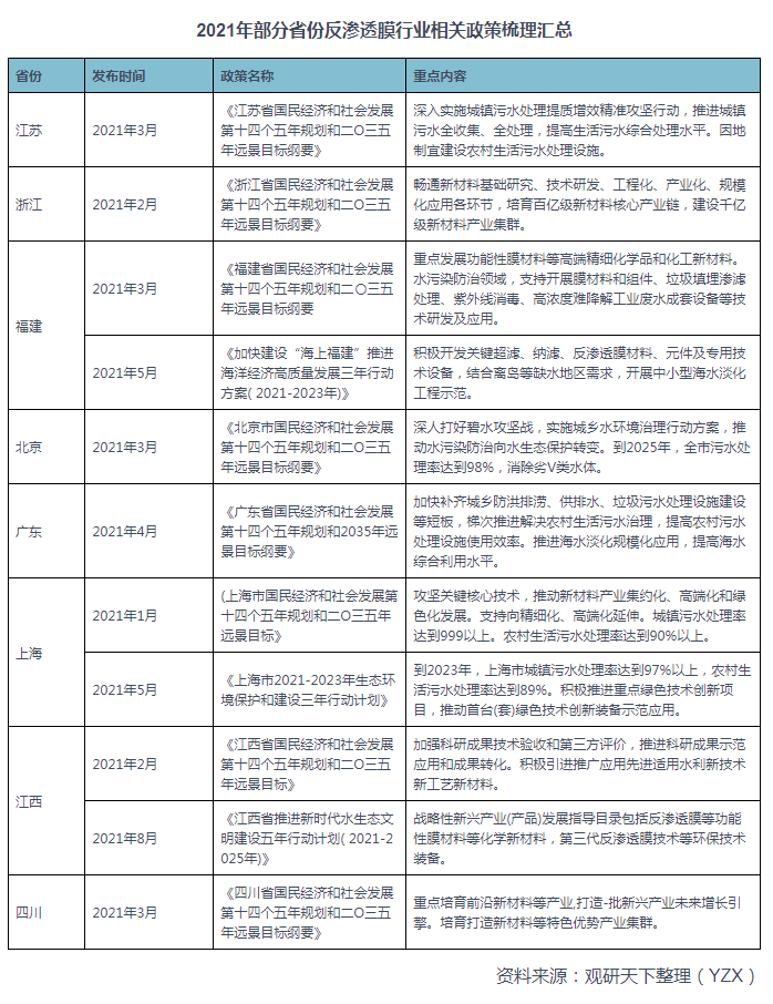 1660531940130976.png 22-2.png