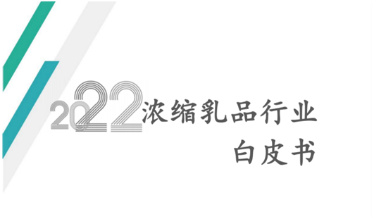 1665198318140062.png image.png